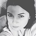 Ольга, 45 лет