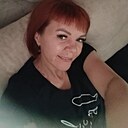 Мария, 45 лет