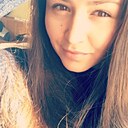 Гульназ, 41 год