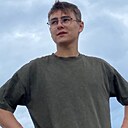 Михаил, 25 лет