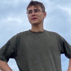 Фотография мужчины Михаил, 25 лет из г. Тверь