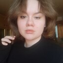 Юлия, 22 года