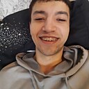 Ахмад, 26 лет