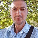 Владимир, 45 лет