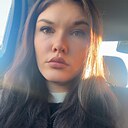 Анастасия, 33 года