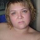 Татьяна, 40 лет