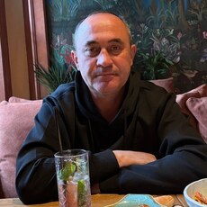 Фотография мужчины Ильдар, 49 лет из г. Ульяновск