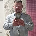 Александр, 48 лет