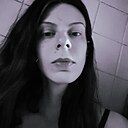 Алёна, 36 лет