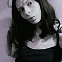 Алёна, 36 лет