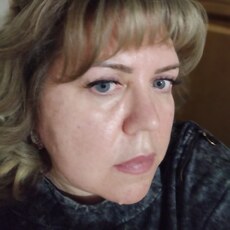 Фотография девушки Татьяна, 53 года из г. Кизляр
