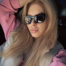 Фотография девушки Tsss, 45 лет из г. Киев