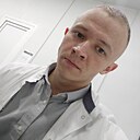 Ильяс, 28 лет