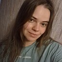 Александра, 25 лет