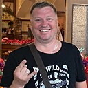 Алексей, 43 года