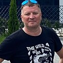 Алексей, 43 года