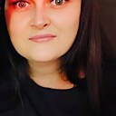 Ольга, 36 лет