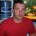 Сергей, 50 лет