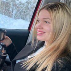 Фотография девушки Deniza, 33 года из г. Бугуруслан