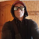 Алексей, 45 лет