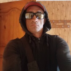 Фотография мужчины Алексей, 45 лет из г. Всеволожск