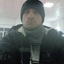 Алексей, 45 лет