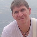 Михаил, 46 лет