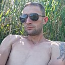 Виталик, 31 год