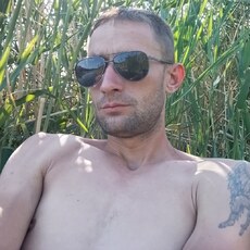 Фотография мужчины Виталик, 31 год из г. Луганск