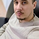 Тимур, 36 лет