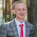 Виталий, 27 лет