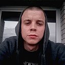 Олежка, 25 лет