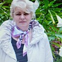 Любовь, 56 лет