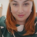 Залия, 39 лет