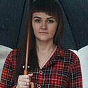 Лера, 33 года