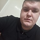 Ризван, 22 года