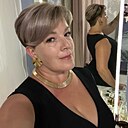 Людмила, 43 года