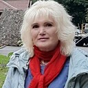 Татьяна, 64 года