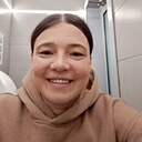 Юличка, 38 лет