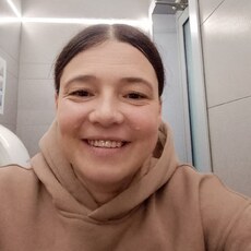 Фотография девушки Юличка, 38 лет из г. Белгород