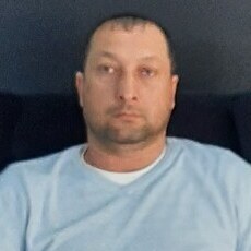 Фотография мужчины Саша, 40 лет из г. Домодедово