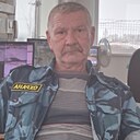 Владимир, 61 год