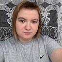 Татьяна, 23 года