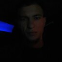 Эльдар, 24 года