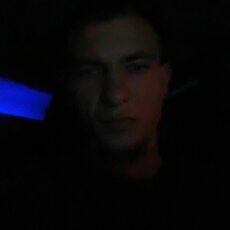 Фотография мужчины Эльдар, 24 года из г. Изобильный