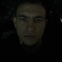 Эльдар, 24 года