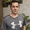 Валерий, 32 года