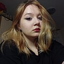 Валерия, 19 лет