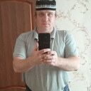 Игорь, 47 лет