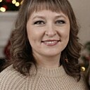 Олеся, 38 лет